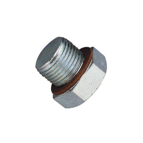 CHAMPION - 14MM DRAIN PLUG ( W/WASHER) 